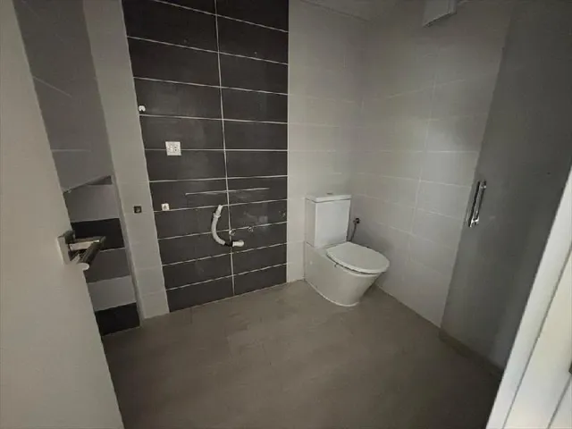 PISO TIPO DUPLEX EN VALENCIA DE DON JUAN — 7