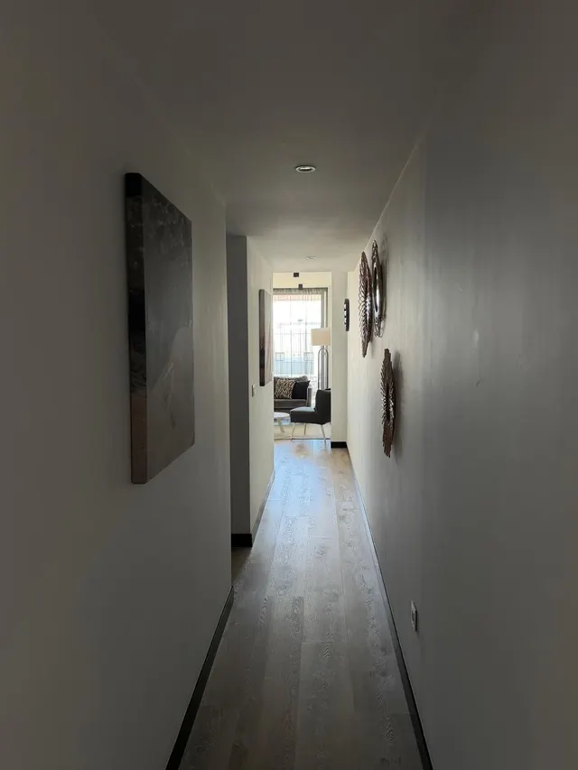 Apartamento 3 habitaciones 71m² en venta - Riviera del sol — 8