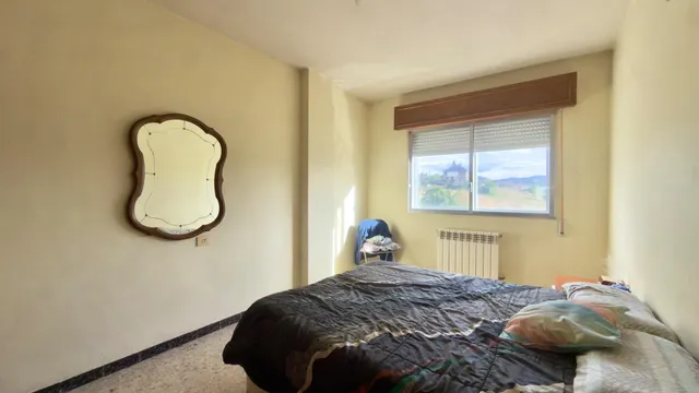Piso en Venta - A un paso del Centro de la Ciudad y cerca de la universidad Laboral — 16
