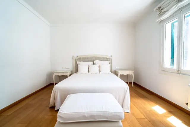 Ático 4 habitaciones 144m² en venta - Foners — 32