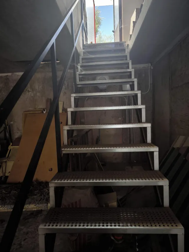 Casa en Fuente Obejuna — 27