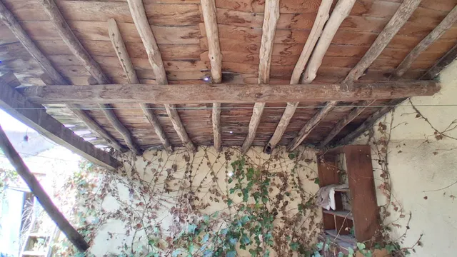 Urbis te ofrece una casa en venta en Garcihernández, Salamanca. — 36
