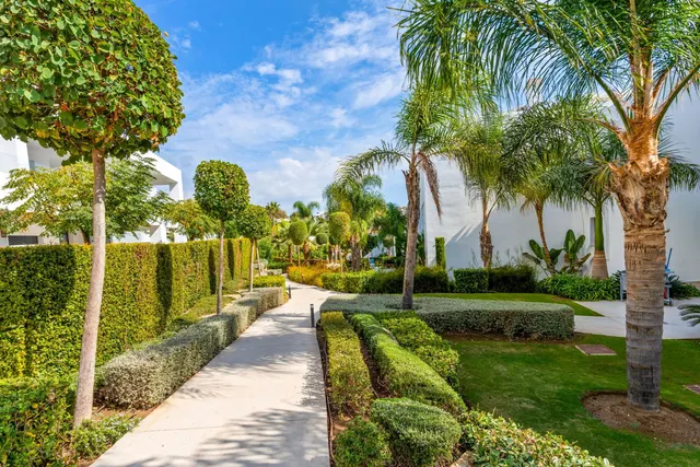 Apartamento 2 habitaciones 113m² en venta - Costa Del Sol — 19