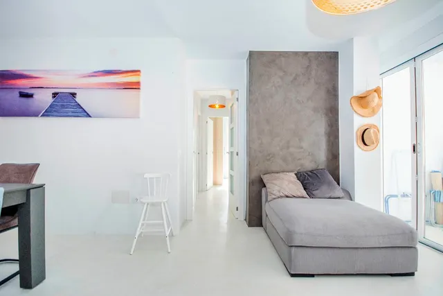 Apartamento 3 habitaciones 107m² en venta - Marbella — 19