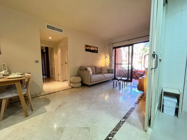 Apartamento 2 habitaciones 60m² en venta - Punta Calera — 5