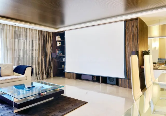 Ático 3 habitaciones 228m² en venta - torrevieja - foto 3