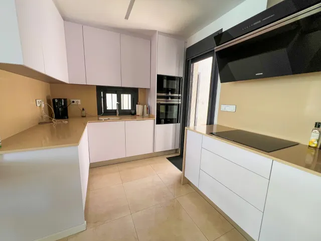 Villa 3 habitaciones 92m² en venta - Bellavista — 9