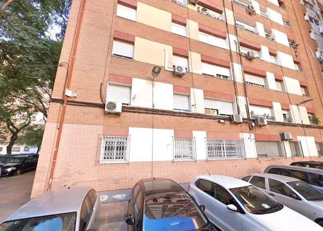 Apartamento 2 habitaciones 68m² en venta - Centro - foto 2