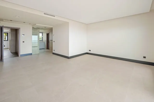 Apartamento 2 habitaciones 100m² en venta - Marbella — 15