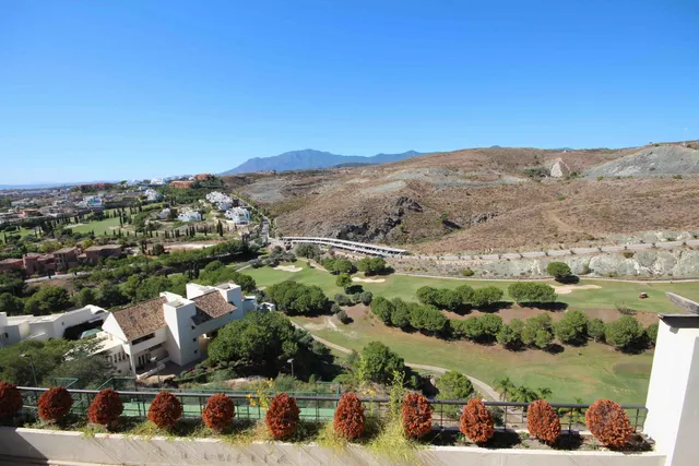 Apartamento 2 habitaciones 85m² en venta - Costa del Sol - foto 3