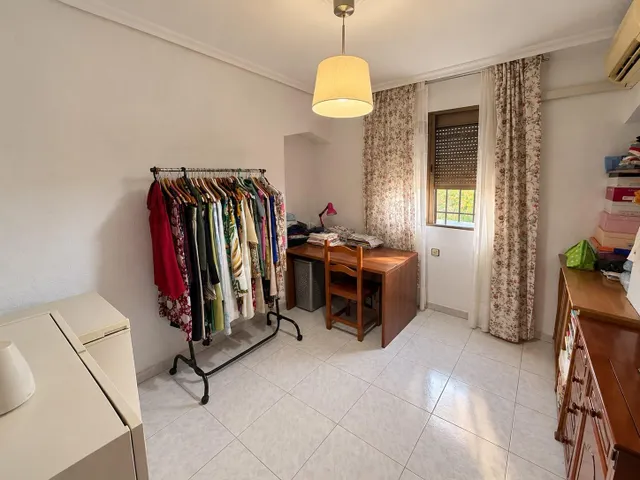 Piso 3 habitaciones 78m² en venta - Rochelambert — 9