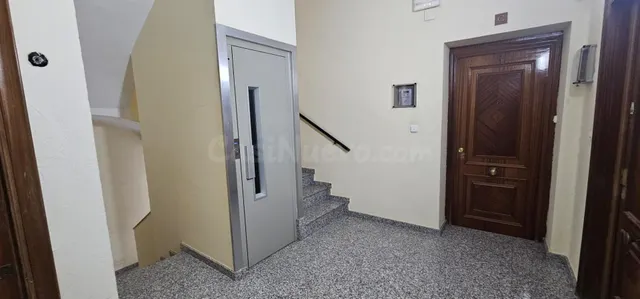 Nuevo alquiler en zona Pardaleras, cerca de todo lo que necesitas — 14
