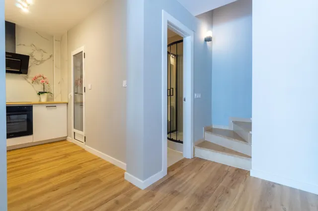 Adosado 3 habitaciones 85m² en venta - Zeniamar-Horizonte-La Campana — 10