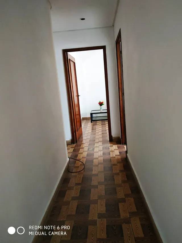 Venta de piso en Avd Zamora, Ourense — 24