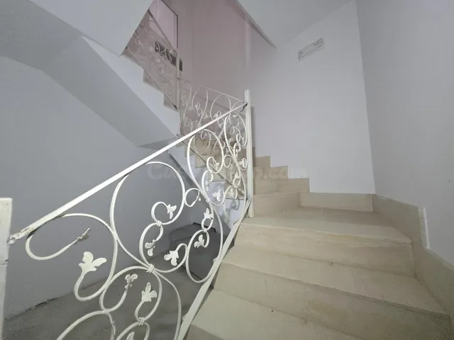 Apartamento en San Cosme de Barreiros, a 2500 metros del mar - foto 3