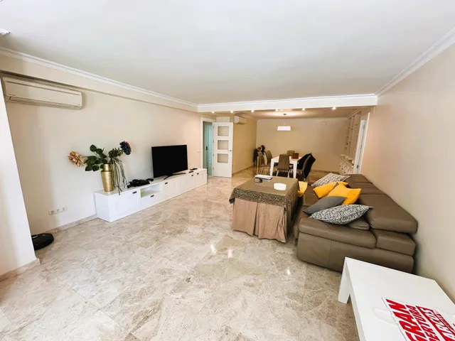 ¡Piso de ensueño en Residencial Oriente! — 11