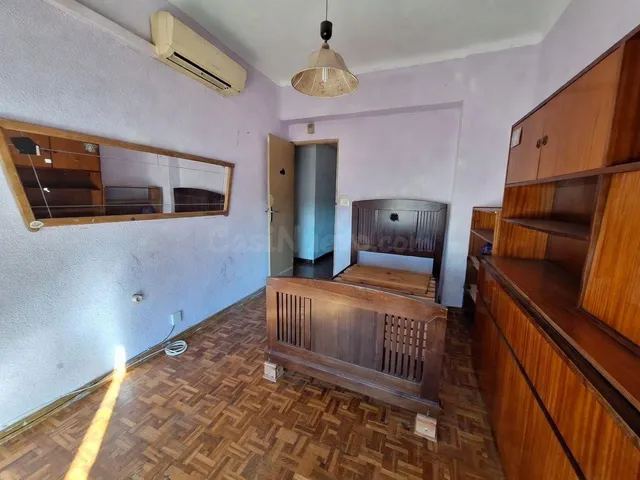 Piso en Molina de Segura - foto 5