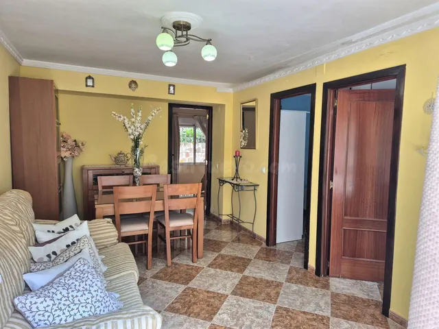 Apartamento 2 habitaciones 51m² en venta - Centro - foto 5
