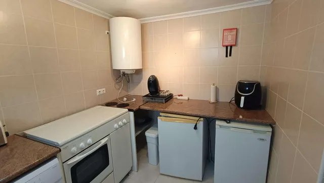 Villa 6 habitaciones 312m² en venta - Comunidad valenciana — 45