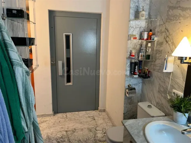 Adosado 4 habitaciones 300m² en venta - Marbella - foto 2