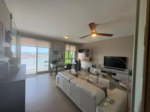¡Oportunidad! En venta apartamento espectacular en la mejor  - foto 3