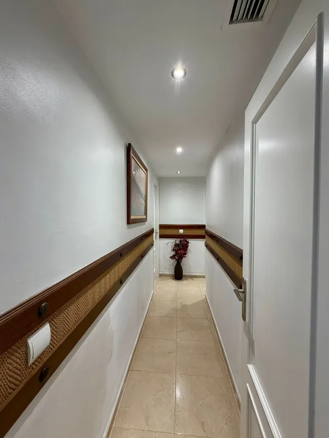 Ático 4 habitaciones 190m² en venta - Costa Del Sol — 16