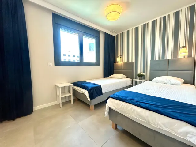 Apartamento 2 habitaciones 79m² en venta - Campoamor — 17