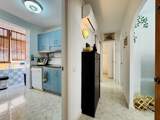 Apartamento 2 habitaciones 68m² en venta - La Mata pueblo — 6