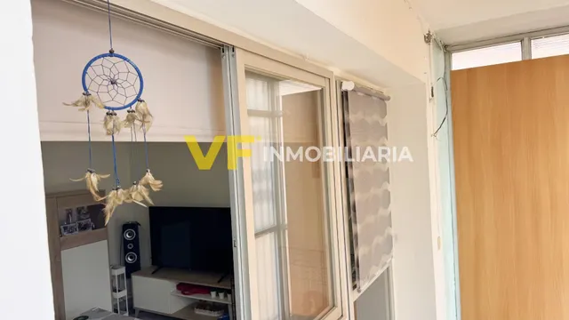 ¡Ciudad Jardín: comodidad, servicios y conexión! — 10