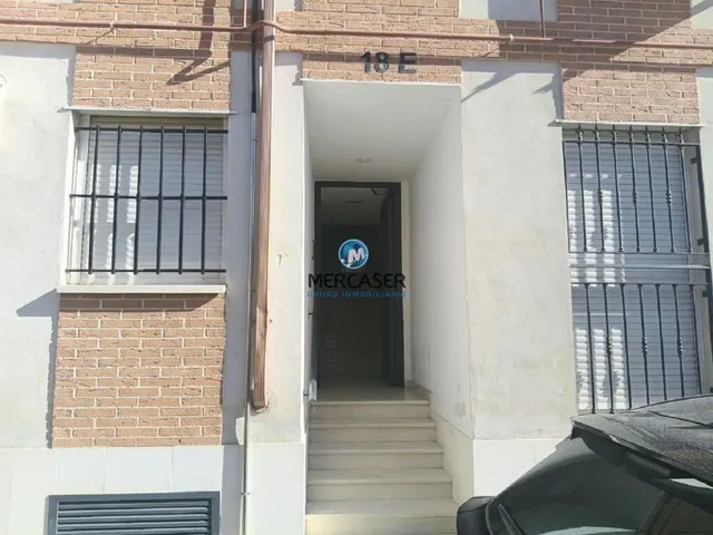 Vivienda en venta en c. palomar, 18 (e), El Casar, — 2