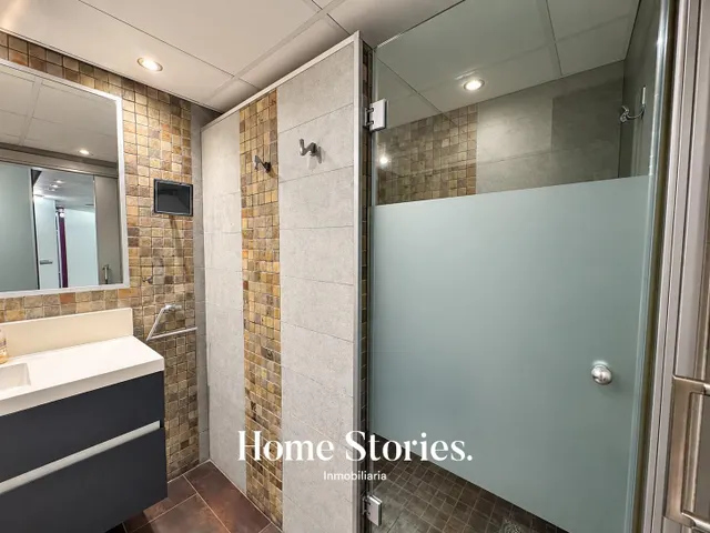 Piso 2 habitaciones 104m² en venta - Tres Forques — 23