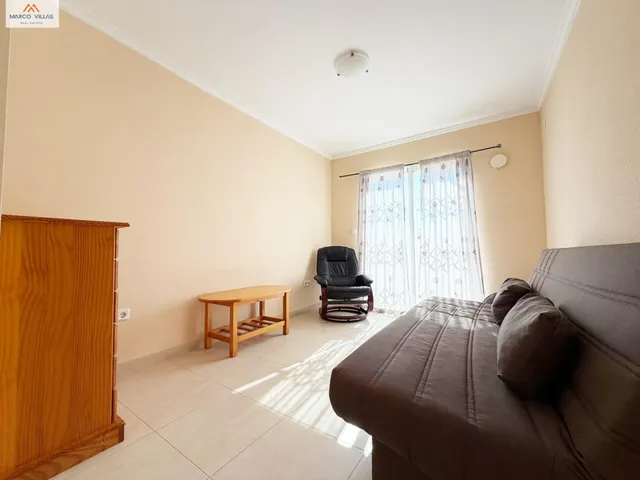 Adosado reformado en Torrevieja - 343mv - inmobiliaria en guardamar del segura marco villas real estate — 15