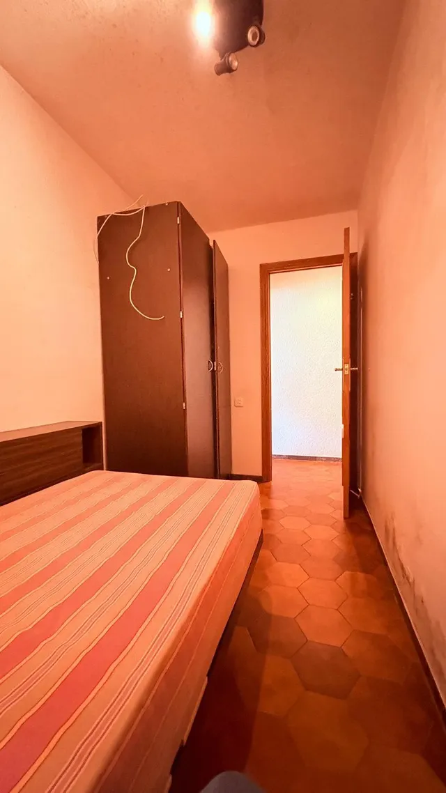 Pis de 4 habitacions amb ascensor — 18