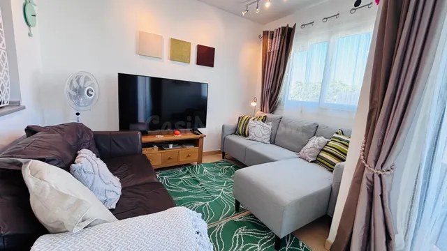 Apartamento 2 habitaciones 51m² en venta - CONDADO DE ALHAMA GOLF RESORT — 5
