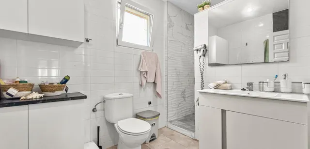 Villa 7 habitaciones 480m² en venta - Centro de la Ciudad Quesada — 43