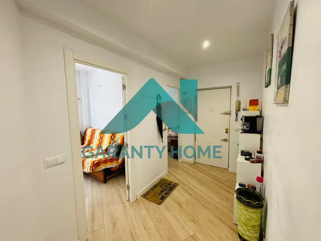 habitaciones EN ALQUILER EN ZONA COLÓN CÁCERES✨ — 20