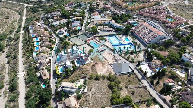 VENTA DE SOLAR URBANO EN ISLA PLANA A SOLO 700 METROS DEL MA - foto 3