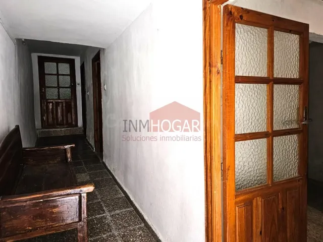 CASA EN VENTA EN VILLATORO, ÁVILA (05560) - foto 3