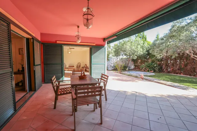 EXCLUSIVIDAD Y COMODIDAD EN ROCAFORT-ZONA CAMPOLIVAR — 9