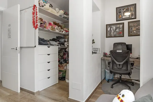 Adosado 4 habitaciones 232m² en venta - Costa Del Sol — 12