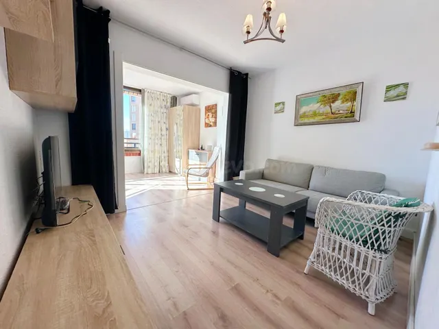 Apartamento 2 habitaciones 72m² en alquiler - Rincon de Loix