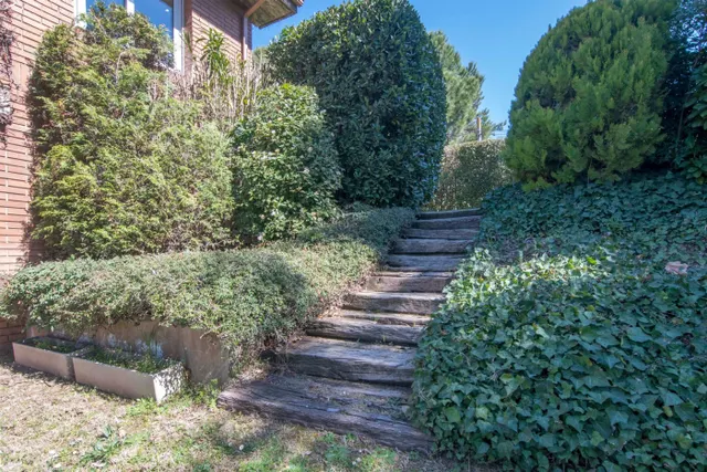 Casa en venta en urb. pineda de bages — 12