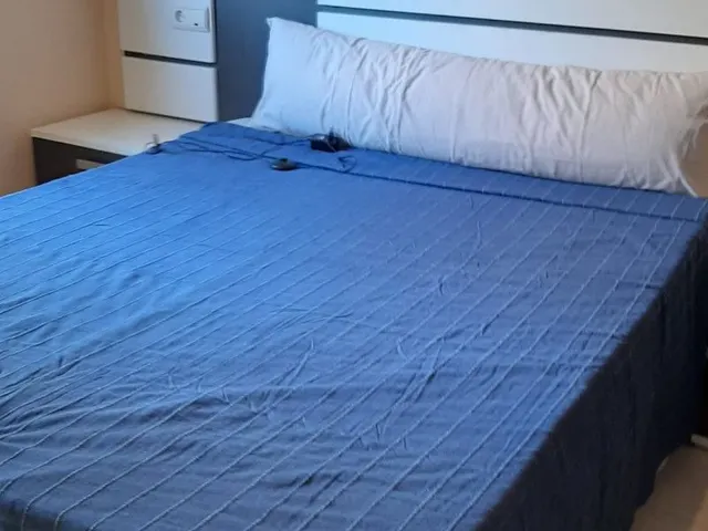 Villa 3 habitaciones 465m² en venta - PLAYA PRINCIPE — 26