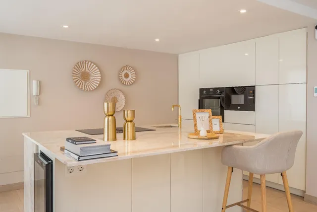Chalet 7 habitaciones 240m² en venta - Centro — 8