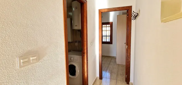 Apartamento 1 habitación 45m² en venta - Punta Prima — 12