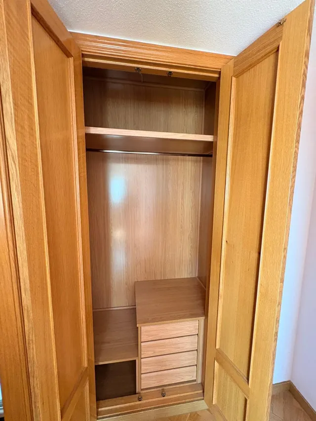 Piso 3 habitaciones 104m² en alquiler - Buena Vista — 9