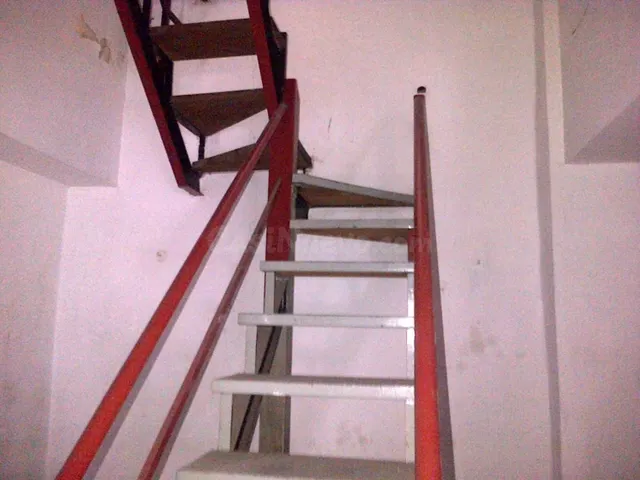 Local comercial 91m² en venta - La Princesa-Huelin - foto 4
