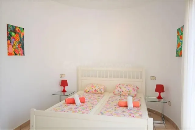 Villa 3 habitaciones 250m² en venta - Montañar I - foto 4