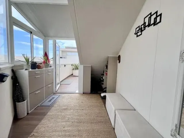 Apartamento 2 habitaciones 101m² en venta - Cerro del Sol — 30
