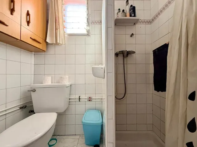 Casa-Chalet en Venta en Oliva Valencia — 28